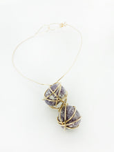 Load image into Gallery viewer, Blanche necklace
